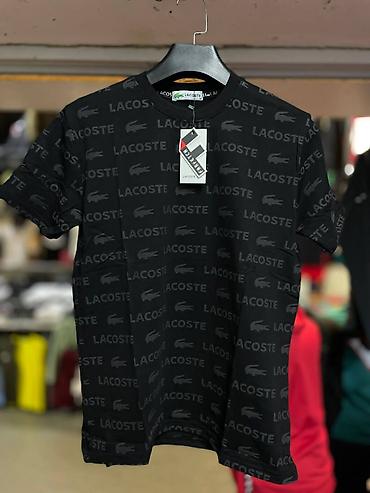 Majice: Turske muške majice ectra kvalitetne M,L,XL,XXL veličine 1 kom 2300 — 15
