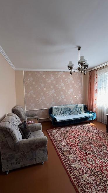 старый талчек: Дом в Покровке - Площадь дома: 90 м² - Площадь участка: 15 соток - — 4