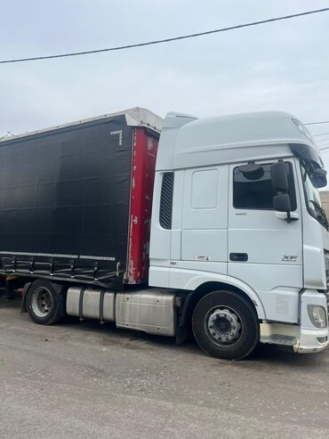 бачок 5 тонна: Фура, По стране, По городу, По региону, без грузчика