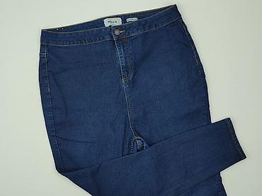 New Look Curves, Джинси жіночі, розмір 4XL на lalafo.pl New Look Curves, Джинси жіночі, розмір 4XL