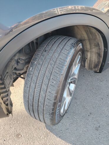 BMW: BMW X4: 2 l | 2015 il Ofrouder/SUV — 18