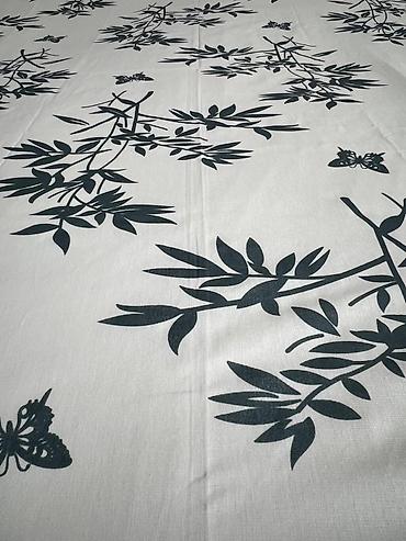 Комплекты постельного белья: Постельное бельё из хлопка (бязь) — комфорт, который вы почувствуете с — 23