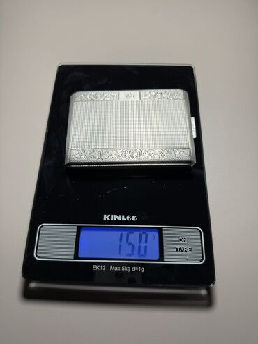 Portmone, pulqabıları: Pulqabı — 5