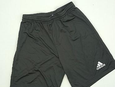 dynia: Adidas, Szorty dla mężczyzn, rozmiar M — 1
