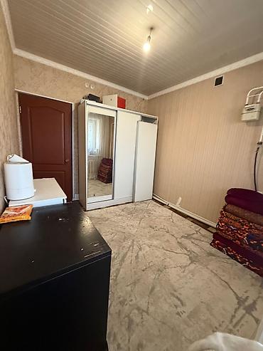 Продажа квартир: 1 комната, 38 м², Индивидуалка, 4 этаж, Евроремонт — 4