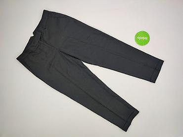 to pepco: Dorothy Perkins, Spodnie materiałowe damskie, rozmiar S — 2