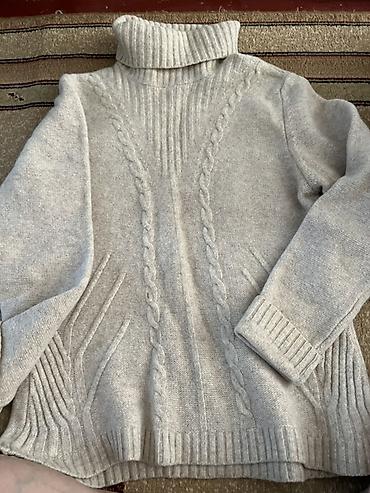 Комплекты одежды: Комплект, цвет - Коричневый — 9