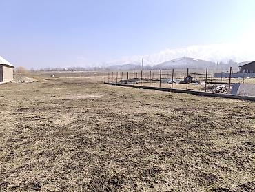 Продажа участков: 5 соток, Для строительства, Красная книга — 7