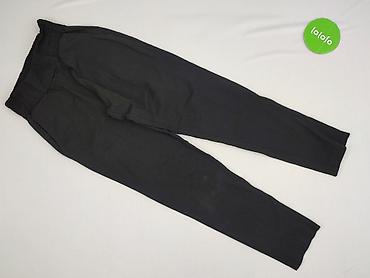 dresowa: Legginsy Eleganckie damskie, rozmiar S — 2