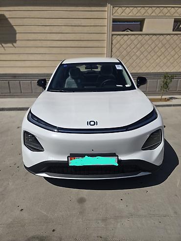зарядка для электромобиля бишкек: Changan Qiyuan Q05: 2026 г., 0.1 л, Автомат, Электромобиль, Хэтчбэк — 2