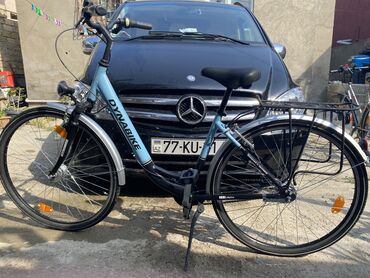 Искусство и коллекционирование: Новый BMX велосипед 28", Самовывоз