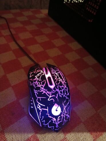 Masaüstü kompüterlər və iş stansiyaları: Ddr2 pc satilir.Cox yazib nese terifleyen deyilem. Ofis iwleri — 6