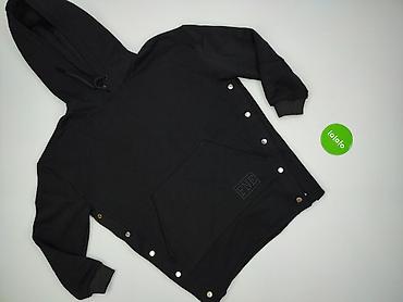 white widow bluzy: Bluza z kapturem damska, rozmiar 7XL — 2