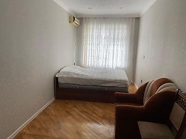 sabuncuda ev: İcarəyə verilir 2 otaqlı yeni tikili 78 m², Nizami m. Kateqoriya Yeni — 2