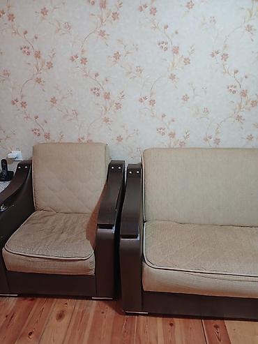 Divan və kreslo dəstləri: Divan, Divan, Bazalı, Açılan -da lalafo.az — 8 Divan və kreslo dəstləri: Divan, Divan, Bazalı, Açılan — 8