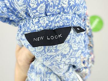 jasna: New Look, Sukienka damska, rozmiar S — 4