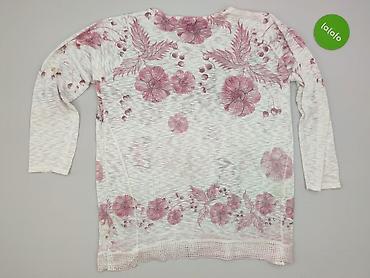 baskinki bluzki: Tunika damska, rozmiar 2XL — 3