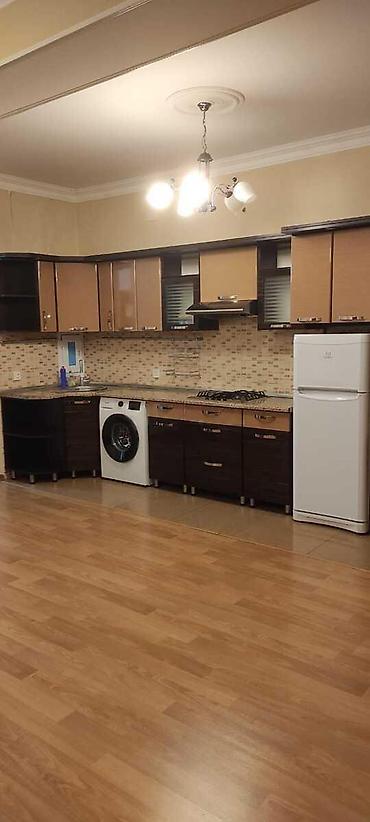 doşəmə boyası: İcarəyə verilir 2 otaqlı yeni tikili 62 m², 20 Yanvar m. 550 AZN/ay 2 — 2