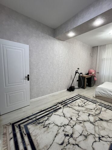 Uzunmüddətli kirayə mənzillər: 💎Bakı-Cənub Qapısı Yaşayış Kompleksi💎 •Şıxov- Lökbatan dairəsinə — 8