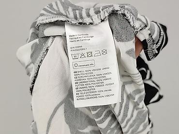 esprit organic: H&M, Top damski, rozmiar S — 6