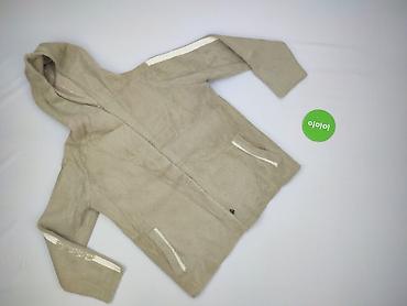 bluza dla psa h: Bluza z kapturem damska, rozmiar XL — 2