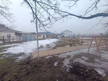 Продажа домов: Дом, 100 м², 5 комнат, Собственник, Косметический ремонт — 11