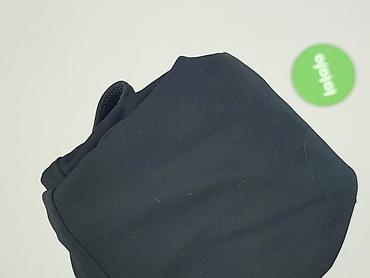 jbl: Biustonosz sportowy Adidas AEROREADY – damski - Kolor: czarny - Krój — 4