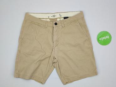 short: H&M L.O.G.G., Szorty dla mężczyzn, rozmiar L — 2