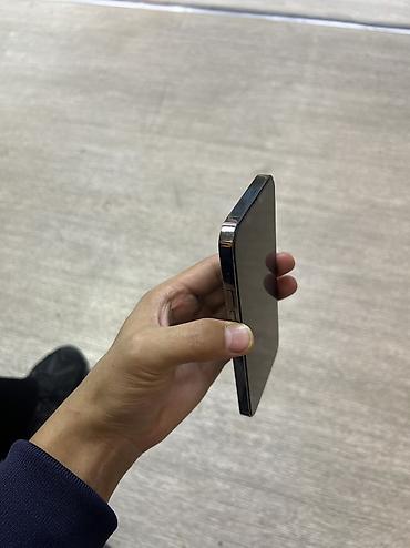 айфон 16 512 гб цена бишкек: IPhone 12 Pro | 256 GB 💰 Цена: 23 000 сом ✅ Face ID работает ✅ True — 3