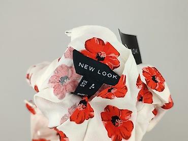semper nowości: New Look, Bluzka damska, rozmiar S — 4