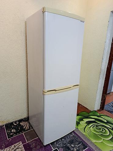 фф аккаунт скачать: Холодильник Samsung, Б/у, Двухкамерный, De frost (капельный), 60 * 175 * 60 — 2