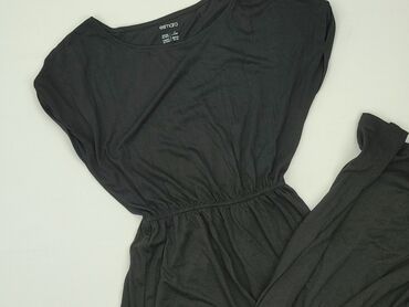 princeska sukienki: Esmara, Women`s dress, size XS (EU 34)