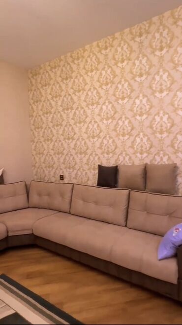 Həyət evləri və villaların satışı: 4 otaqlı, 156 kv. m, Yeni təmirli — 11