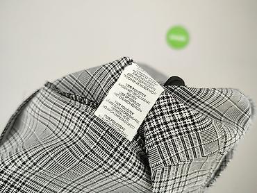 lampoo second hand: Nasty Gal, Spodnie materiałowe damskie, rozmiar S — 7