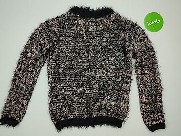 legginsy marks: Marks & Spencer, Sweter damski, rozmiar S — 3
