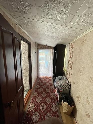 Продажа коттеджей и домов: Продаётся жилой дом! Или обмен на квартиру! Ул Рахманова 47 — 8