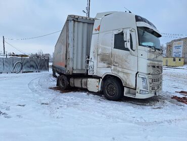 химчистка полировка автомобиля: Без грузчика