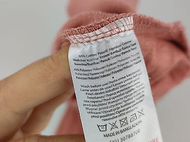 bluza aesthetic: Ulubione, Bluzka damska, rozmiar L — 5