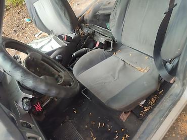 Капоты и комплектующие: ЛОБОВОЕ СТЕКЛО ПЕРЕДНИЕ НА DAEWOO NEXIA ЛЮБЫЕ ЗАПЧАСТИ НА DAEWOO NEXIA — 30