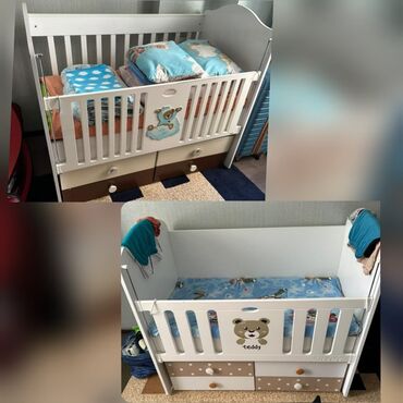 Digər mebel: DilBesikler satilir 1 ededi 55 azn Yellenirler.matras var unvan lalafo.az -da Digər mebel: DilBesikler satilir 1 ededi 55 azn Yellenirler.matras var unvan