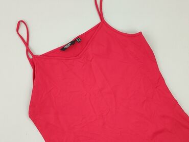 t shirty liu jo: T-shirt damski, Mexx, rozmiar M