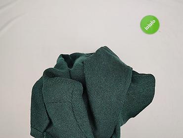 Marynarki: Amisu, Marynarka damska, rozmiar S — 8