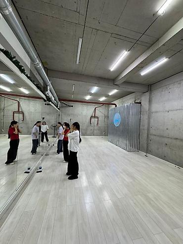 Продажа другой коммерческой недвижимости: Продается коммерческое помещение в центре города от СК Роял ЖК — 11