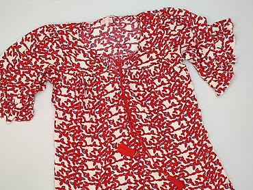 numer do neymara: Goa, Sukienka damska, rozmiar One size — 1