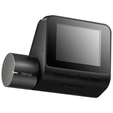 цена видеорегистратора для машины: Видеоригестратор Xiaomi 70mai Dash Cam A200 Цена: 6500сом Режим HDR
