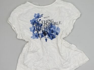playboy missguided t shirty: Pepco, T-shirt damski, rozmiar L