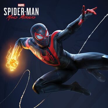 PS4 (Sony Playstation 4): *OYUNLARIN QİYMƏTİ ALDIĞINIZ ZAMANA GÖRƏ DƏYİŞƏ BİLƏR* Spider man