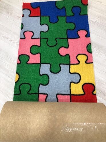 Xalçalar: Xalça Qoruyucu, Kredit yoxdur -da lalafo.az — 7 Xalçalar: Xalça Qoruyucu, Kredit yoxdur — 7