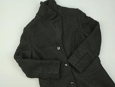 kurtki vinted: Trencz damski, rozmiar XL — 1