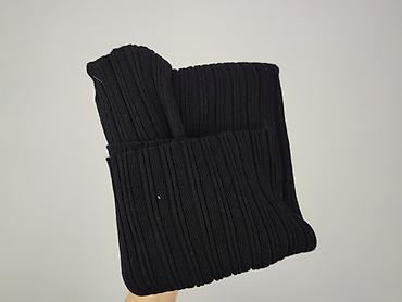 doppell fit: Bershka, Sukienka damska, rozmiar L — 7